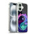Wumples Cosmic Arts Clouded Yin Yang Soft Gel Case for Apple iPhone 16 Plus & MagSafe