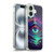 Wumples Cosmic Arts Eye Soft Gel Case for Apple iPhone 16 Plus & MagSafe