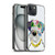 Michel Keck Dogs Fox Terrier Soft Gel Case for Apple iPhone 15 Plus & MagSafe