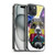 Michel Keck Dogs Scottie Soft Gel Case for Apple iPhone 15 Plus & MagSafe