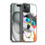 Michel Keck Dogs Snorkie Soft Gel Case for Apple iPhone 15 Plus & MagSafe
