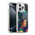 Wumples Cosmic Arts Cloud Goddess Soft Gel Case for Apple iPhone 16 Pro & MagSafe