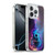 Wumples Cosmic Arts Guitar Soft Gel Case for Apple iPhone 16 Pro & MagSafe