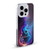 Wumples Cosmic Arts Guitar Soft Gel Case for Apple iPhone 16 Pro & MagSafe