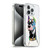 Michel Keck Dogs Ready Soft Gel Case for Apple iPhone 15 Pro Max & MagSafe