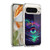 Wumples Cosmic Arts Eye Soft Gel Case for Google Pixel 9 / Pixel 9 Pro