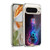 Wumples Cosmic Arts Guitar Soft Gel Case for Google Pixel 9 / Pixel 9 Pro