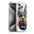 Michel Keck Dogs Scottie Soft Gel Case for Apple iPhone 15 Pro Max & MagSafe