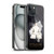 Outlander Portraits La Dame Blanche Soft Gel Case for Apple iPhone 15 & MagSafe
