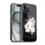Outlander Portraits La Dame Blanche Soft Gel Case for Apple iPhone 15 Plus & MagSafe
