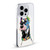 Michel Keck Dogs Ready Soft Gel Case for Apple iPhone 16 & MagSafe