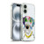 Michel Keck Dogs Fox Terrier Soft Gel Case for Apple iPhone 16 Plus & MagSafe