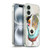 Michel Keck Dogs Jack Rusell Soft Gel Case for Apple iPhone 16 Plus & MagSafe