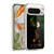 Outlander Portraits Jamie Soft Gel Case for Google Pixel 9 / Pixel 9 Pro