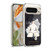 Outlander Portraits La Dame Blanche Soft Gel Case for Google Pixel 9 / Pixel 9 Pro