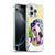 Michel Keck Dogs Yellow Lab Soft Gel Case for Apple iPhone 16 Pro Max & MagSafe