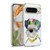 Michel Keck Dogs Fox Terrier Soft Gel Case for Google Pixel 9 / Pixel 9 Pro