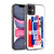 Space Jam (1996) Graphics What's Up Doc? Soft Gel Case for Apple iPhone 11