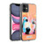 P.D. Moreno Dogs Puppy 2 Soft Gel Case for Apple iPhone 11