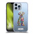 P.D. Moreno Dogs Dalmatian Soft Gel Case for Apple iPhone 13 Pro Max & MagSafe