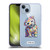 P.D. Moreno Dogs Maltese Soft Gel Case for Apple iPhone 14 Plus & MagSafe