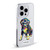 P.D. Moreno Dogs Puppy 1 Soft Gel Case for Apple iPhone 14 Plus & MagSafe