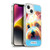 P.D. Moreno Dogs Puppy 3 Soft Gel Case for Apple iPhone 14 Plus & MagSafe