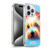 P.D. Moreno Dogs Puppy 3 Soft Gel Case for Apple iPhone 15 Pro & MagSafe
