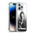 AMC The Walking Dead Filtered Portraits Rick Soft Gel Case for Apple iPhone 13 Pro Max & MagSafe