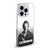 AMC The Walking Dead Filtered Portraits Rick Soft Gel Case for Apple iPhone 15 Plus & MagSafe