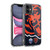 NFL 2024 International Games London Bears Soft Gel Case for Apple iPhone 11