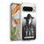 AMC The Walking Dead Filtered Portraits Carl Soft Gel Case for Google Pixel 9 / Pixel 9 Pro