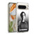 AMC The Walking Dead Filtered Portraits Maggie Soft Gel Case for Google Pixel 9 / Pixel 9 Pro