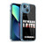 AMC The Walking Dead Typography I Bite Soft Gel Case for Apple iPhone 13 Mini & MagSafe