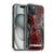 AMC The Walking Dead Typography Walker Bait Soft Gel Case for Apple iPhone 15 Plus & MagSafe