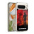 AMC The Walking Dead Typography Survive Rick Machete Soft Gel Case for Google Pixel 9 / Pixel 9 Pro