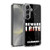 AMC The Walking Dead Typography I Bite Soft Gel Case for Samsung Galaxy S24 5G & MagSafe