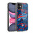 NFL Buffalo Bills Graphics Digital Camouflage Soft Gel Case for Apple iPhone 11