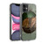 Ash Evans Animals Foundling Fawn Soft Gel Case for Apple iPhone 11