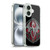 Anne Stokes Dragons 4 Logo Soft Gel Case for Apple iPhone 16 & MagSafe