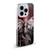 Anne Stokes Dragons 4 Valor Soft Gel Case for Apple iPhone 16 Pro Max & MagSafe