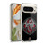 Anne Stokes Dragons 4 Logo Soft Gel Case for Google Pixel 9 / Pixel 9 Pro