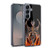 Anne Stokes Dragons 4 Warrior Soft Gel Case for Samsung Galaxy S25 & MagSafe