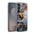 Anne Stokes Dragons 4 Clan Soft Gel Case for Samsung Galaxy S25+ & MagSafe