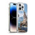 Assassin's Creed Odyssey Key Art Kassandra Soft Gel Case for Apple iPhone 14 Pro Max & MagSafe