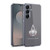Assassin's Creed Logo Light Soft Gel Case for Samsung Galaxy S25 & MagSafe
