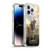 Assassin's Creed Valhalla Key Art Female Eivor Raid Leader Soft Gel Case for Apple iPhone 13 Pro Max & MagSafe