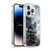 Assassin's Creed Valhalla Key Art Female Eivor Soft Gel Case for Apple iPhone 13 Pro & MagSafe