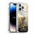 Assassin's Creed Valhalla Key Art Female Eivor Raid Leader Soft Gel Case for Apple iPhone 13 Pro & MagSafe