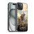Assassin's Creed Valhalla Key Art Female Eivor Raid Leader Soft Gel Case for Apple iPhone 15 & MagSafe
